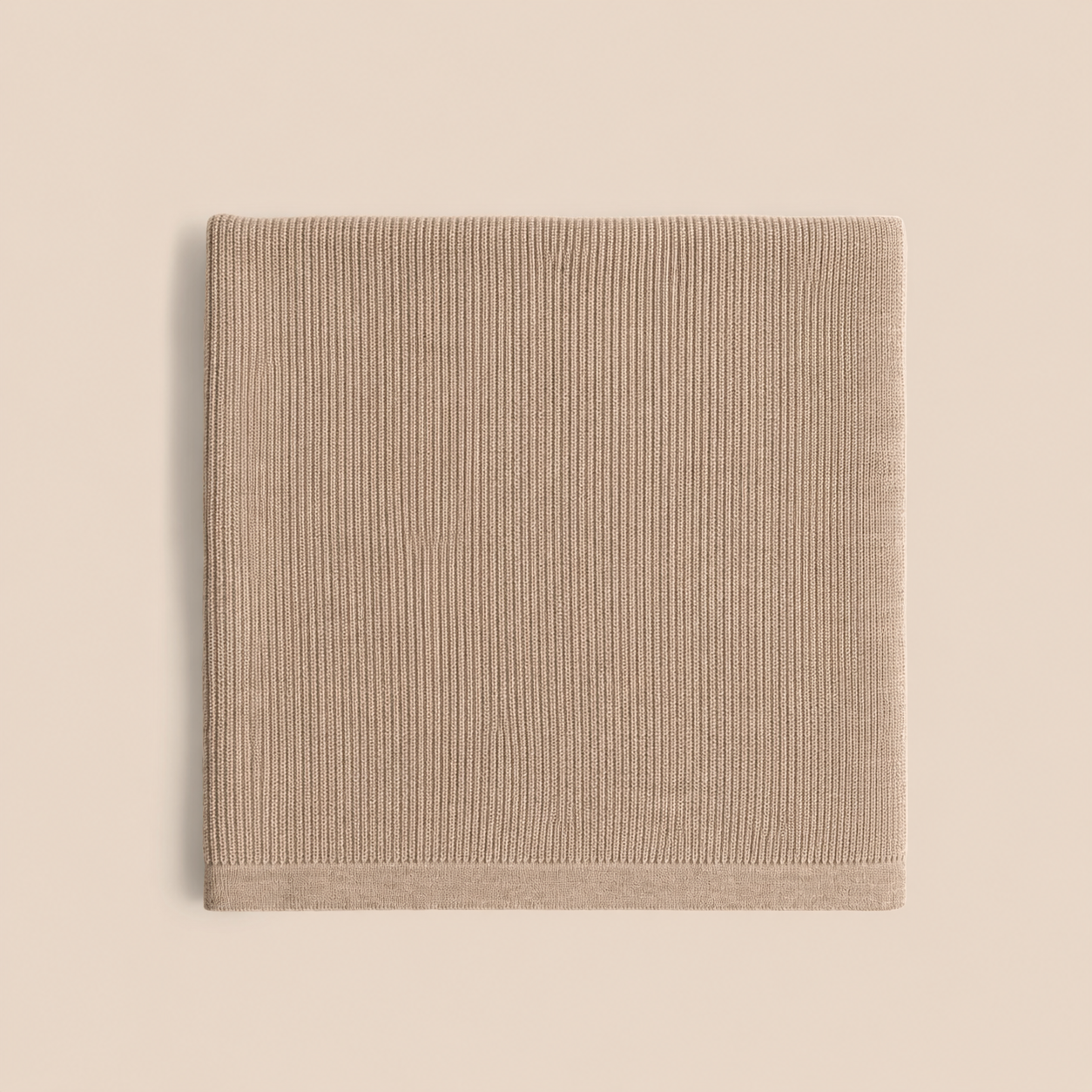 Dream Blanket - Bon Beige XL