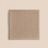 Dream Blanket - Bon Beige XL