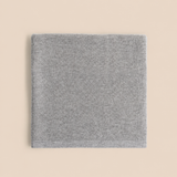 Dream Blanket - Mid Grey Large