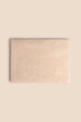 Dream Blanket - Bon Beige XL