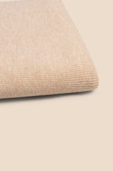 Dream Blanket - Bon Beige XL