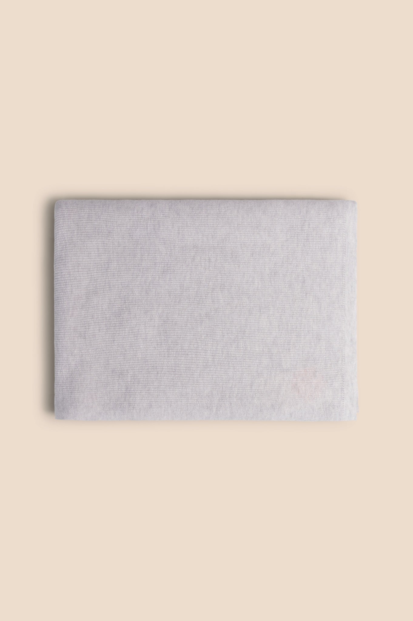 Dream Blanket - Mixed Grey XL