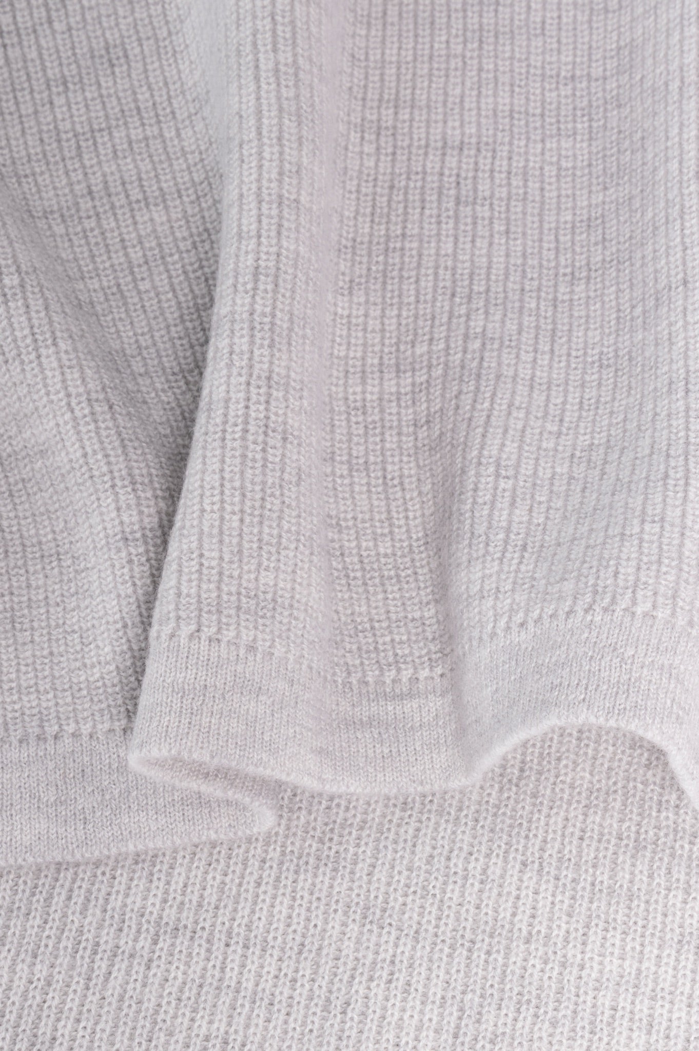 Dream Blanket - Mixed Grey XL