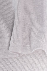 Dream Blanket - Mixed Grey XL