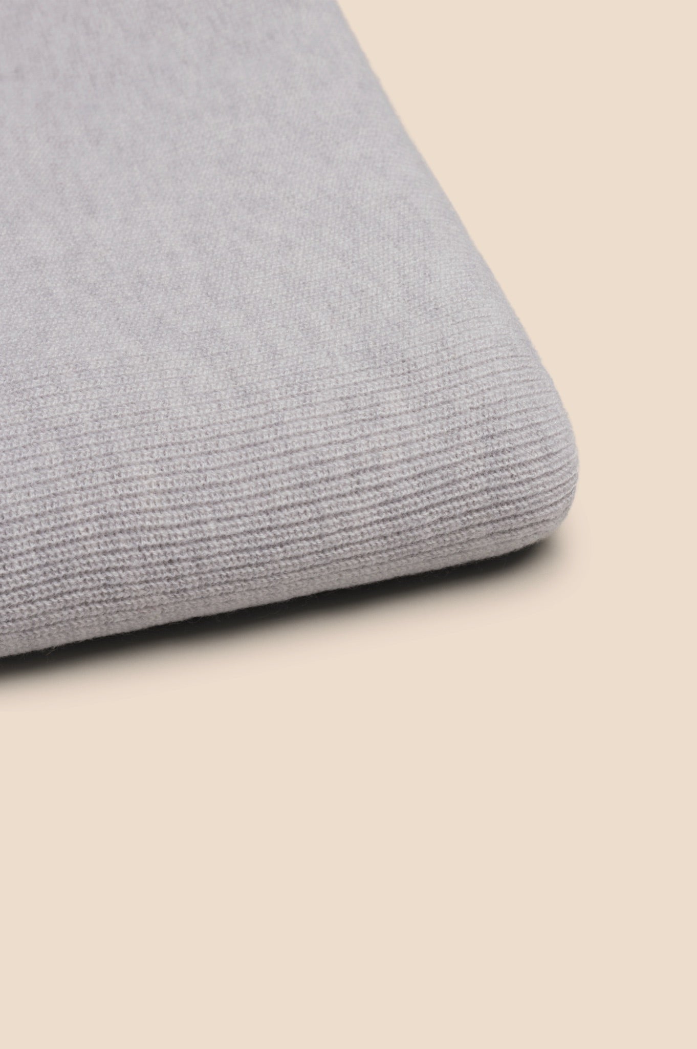 Dream Blanket - Mixed Grey XL