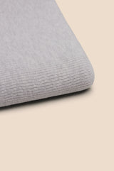 Dream Blanket - Mixed Grey XL