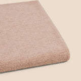 Dream Blanket - Warm Walnut Large