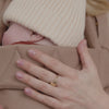 Baby Carrier Soft Sand